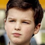 Young Sheldon_Iain_Armitagebig456